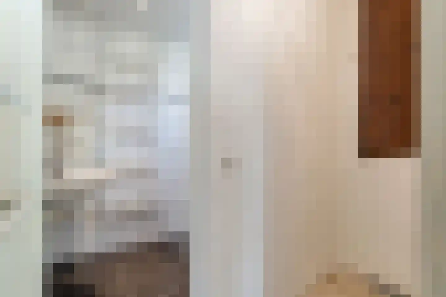 Nijverheidskade 8 Wildervank thumbnail 14
