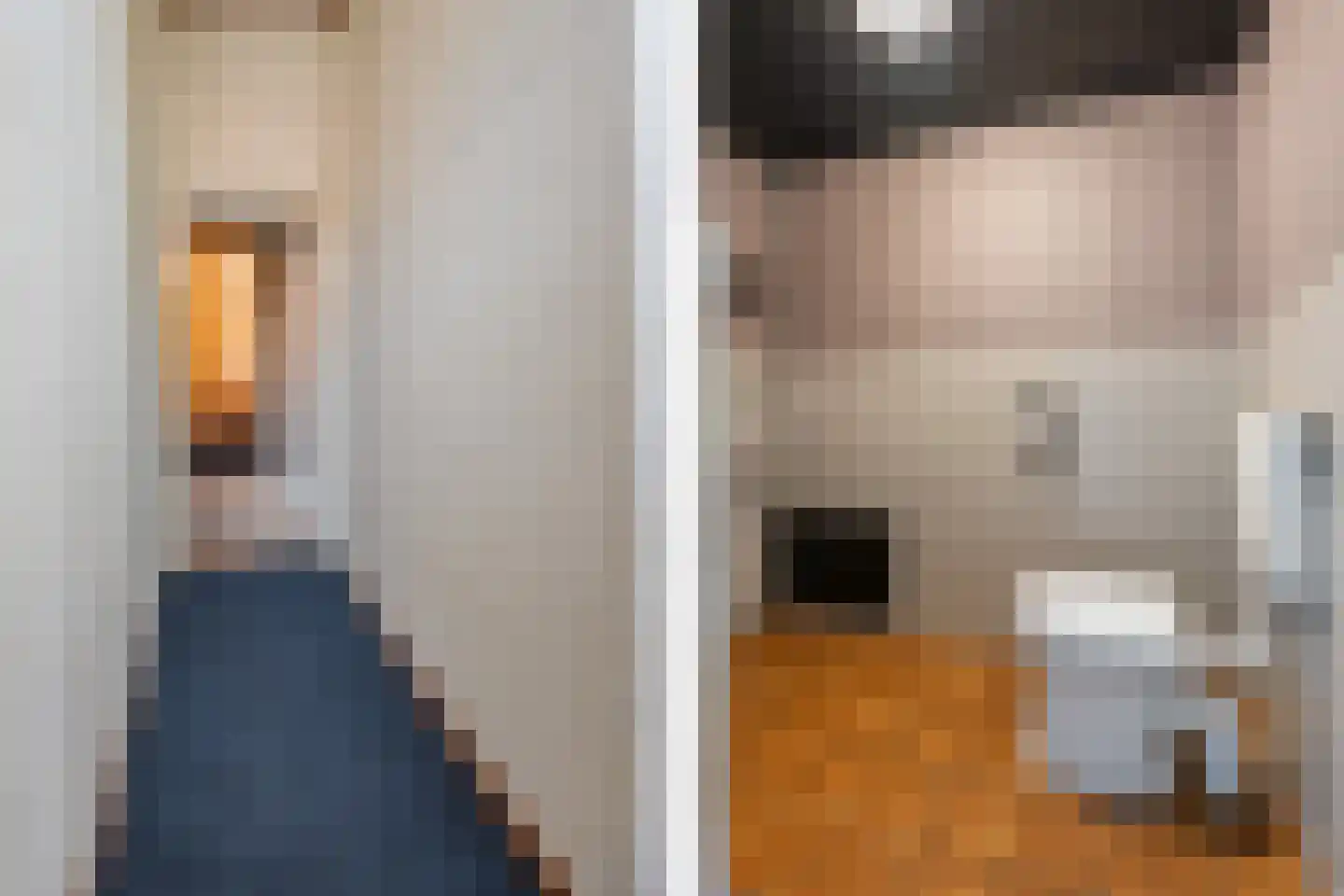 Nijverheidskade 8 Wildervank thumbnail 16