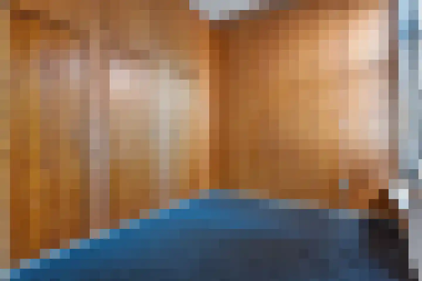 Nijverheidskade 8 Wildervank thumbnail 17