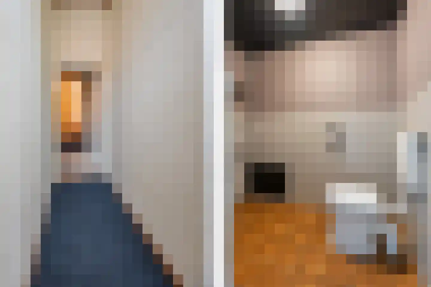 Nijverheidskade 8 Wildervank thumbnail 17