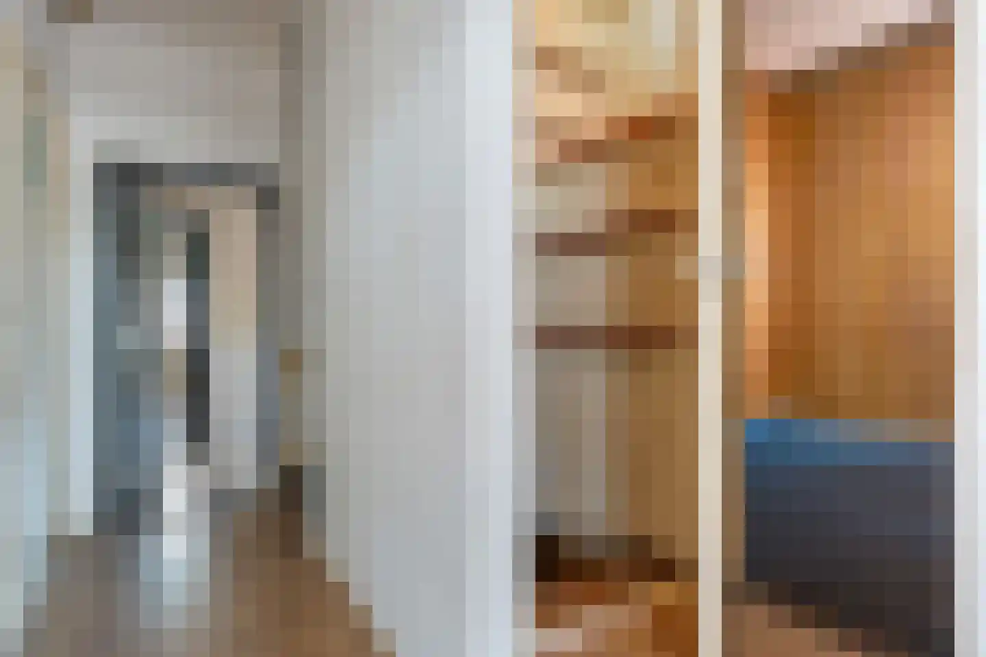 Nijverheidskade 8 Wildervank thumbnail 18