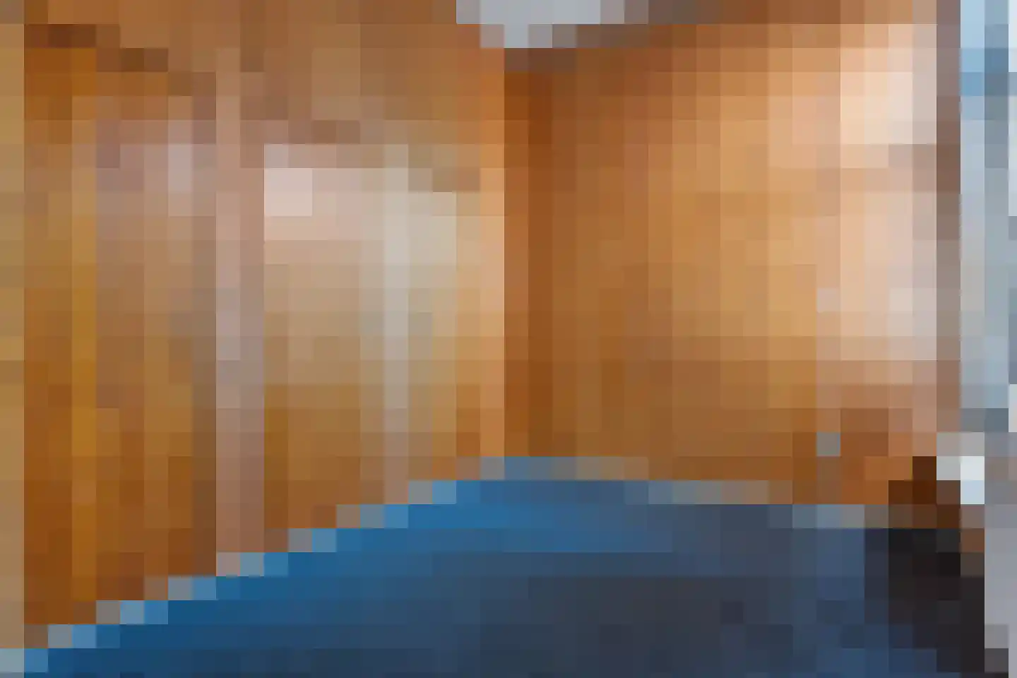 Nijverheidskade 8 Wildervank thumbnail 18