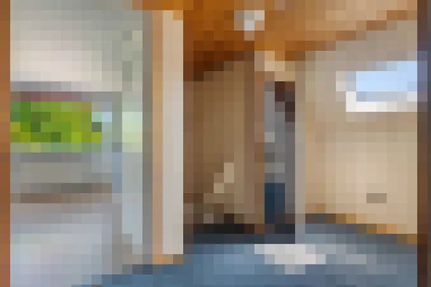 Nijverheidskade 8 Wildervank thumbnail 19