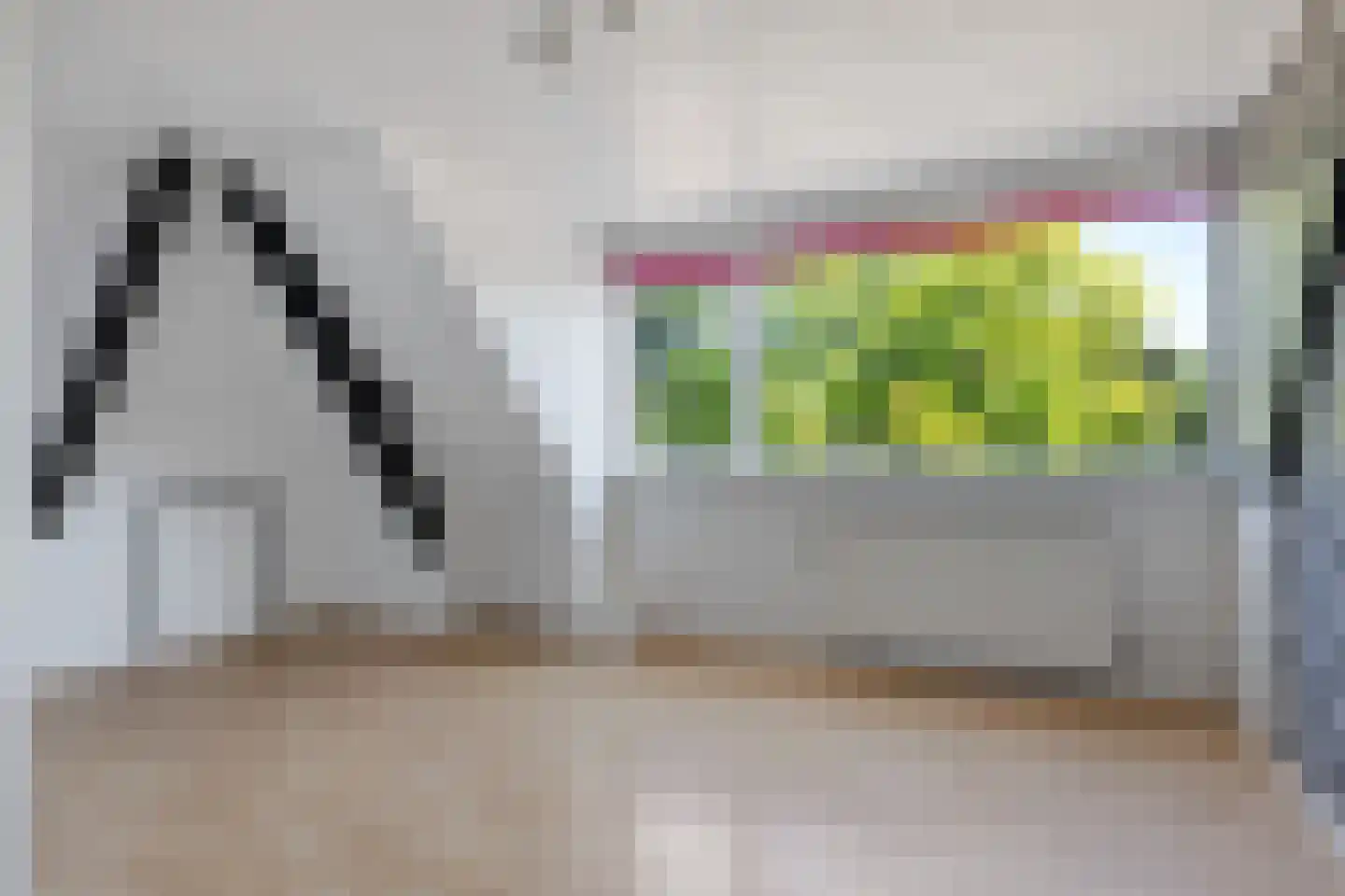 Nijverheidskade 8 Wildervank thumbnail 20