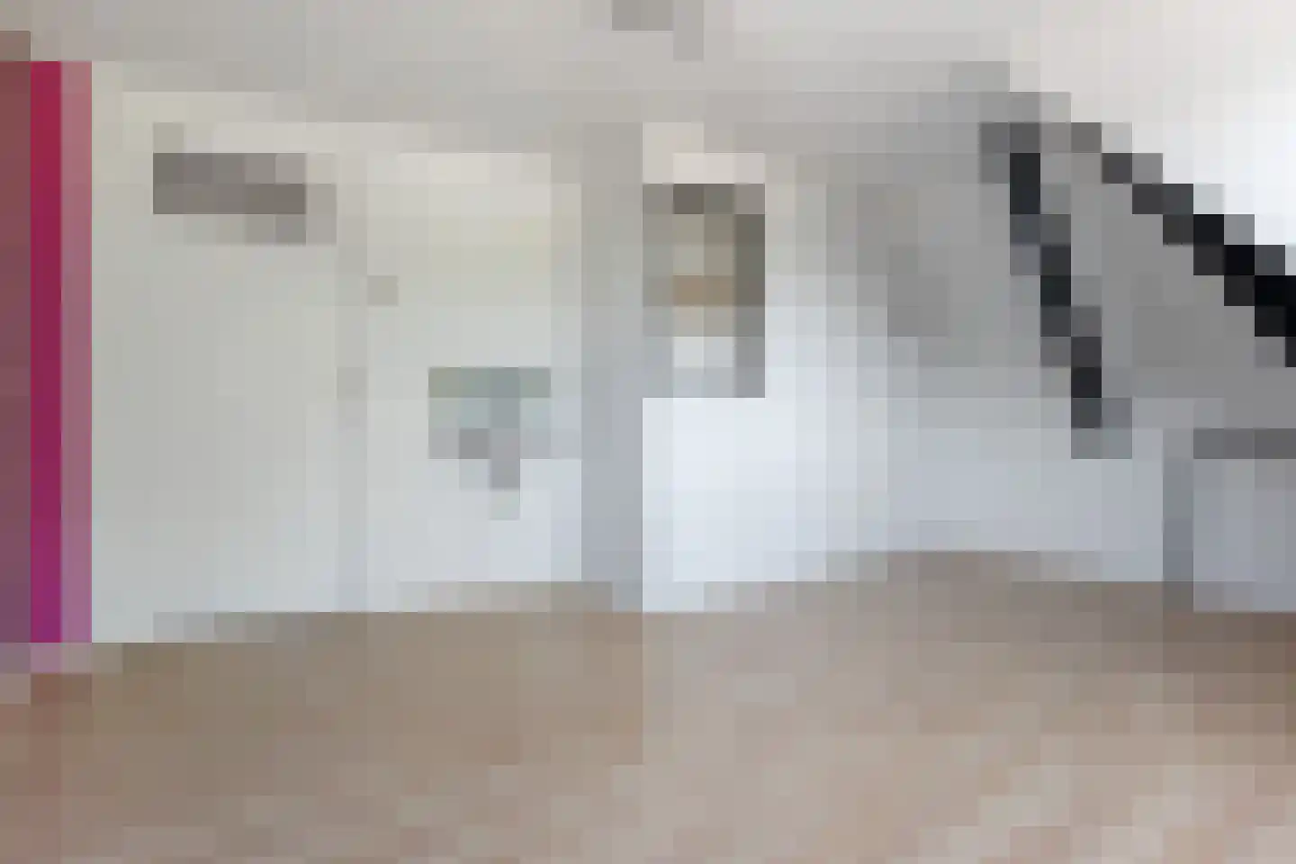 Nijverheidskade 8 Wildervank thumbnail 21