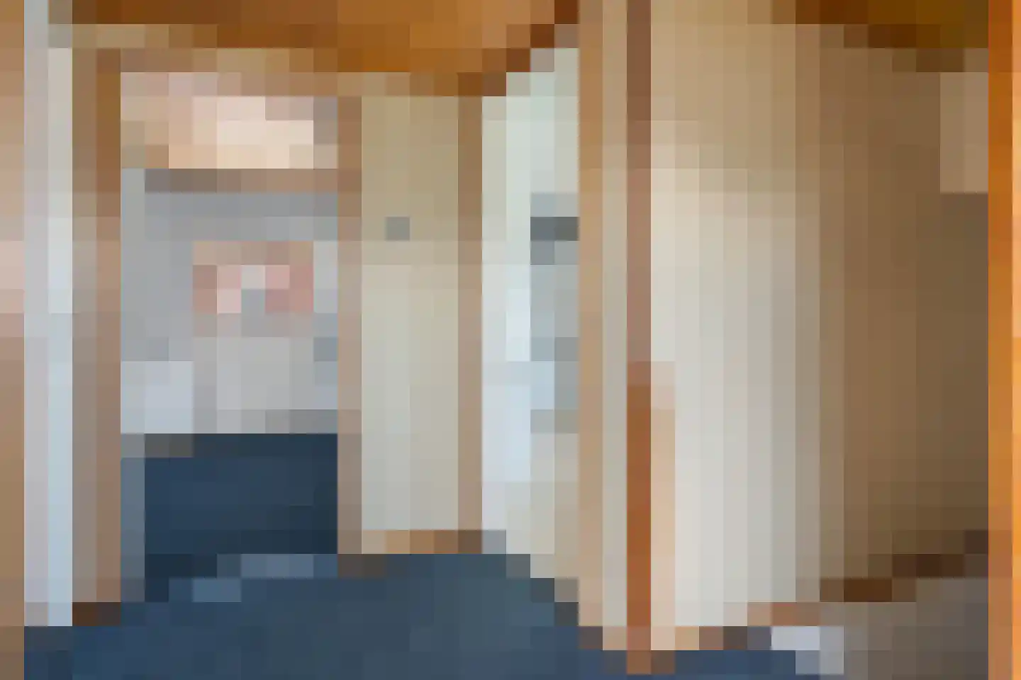 Nijverheidskade 8 Wildervank thumbnail 22