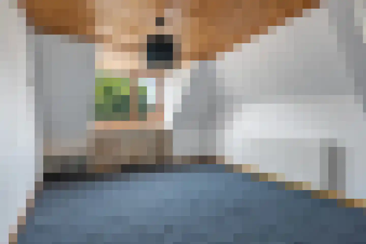 Nijverheidskade 8 Wildervank thumbnail 23