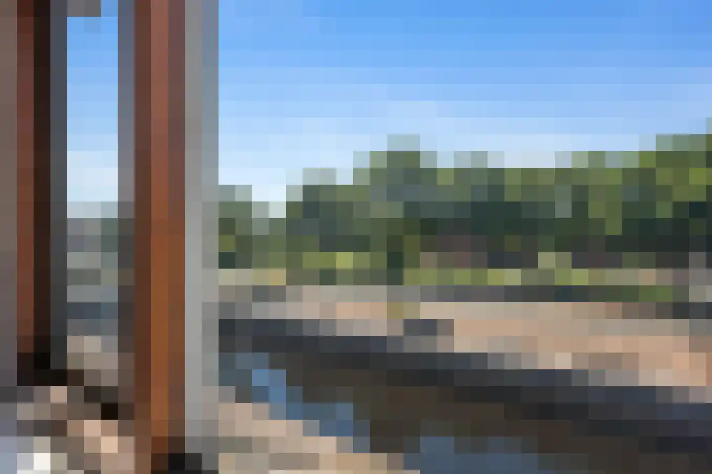 Nijverheidskade 8 Wildervank thumbnail 24
