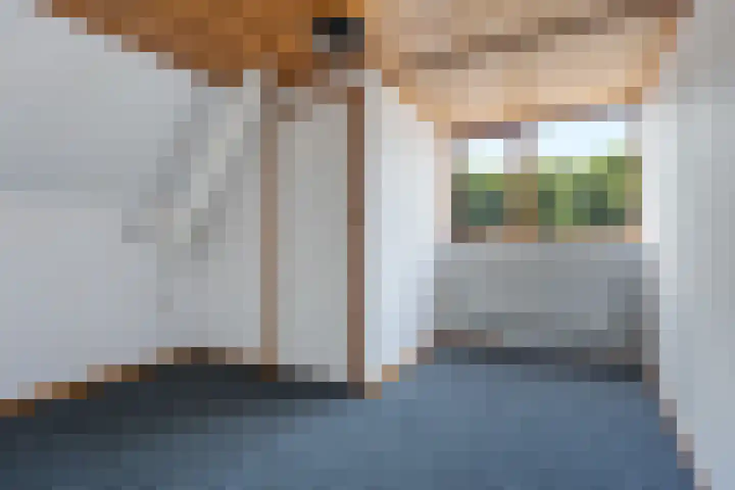 Nijverheidskade 8 Wildervank thumbnail 26