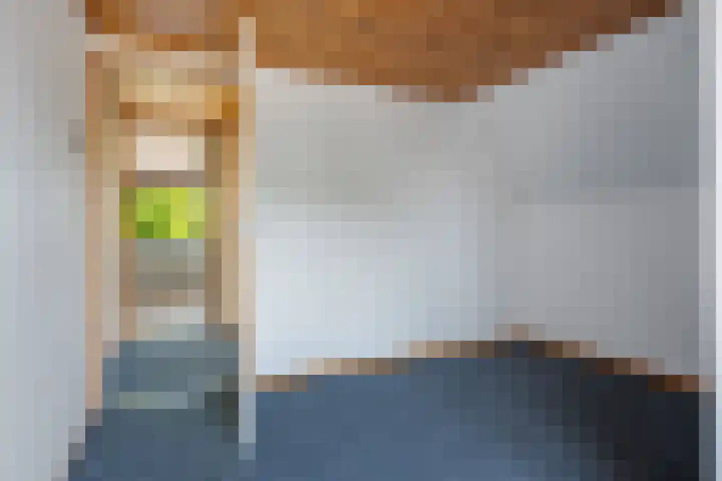 Nijverheidskade 8 Wildervank thumbnail 27