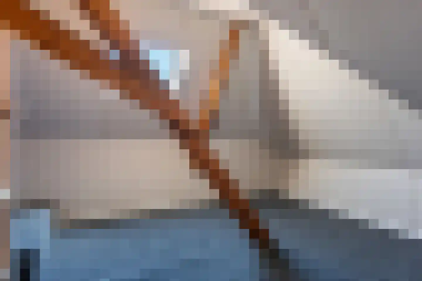 Nijverheidskade 8 Wildervank thumbnail 28