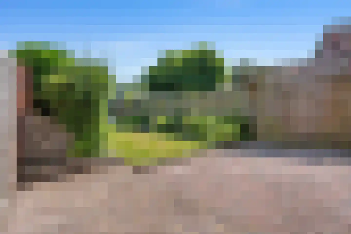 Nijverheidskade 8 Wildervank thumbnail 30