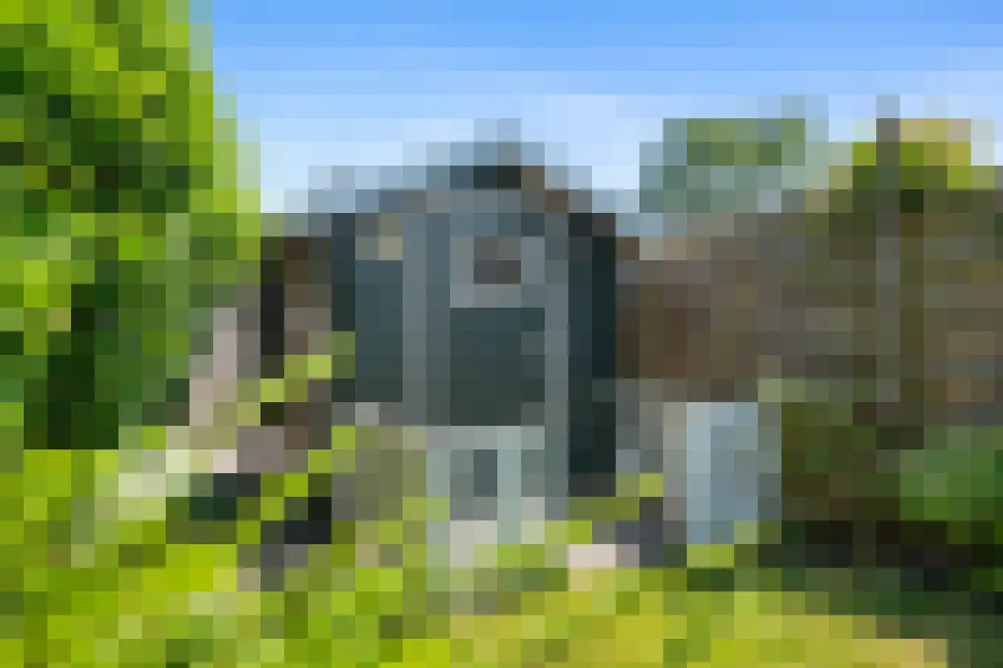 Nijverheidskade 8 Wildervank thumbnail 31