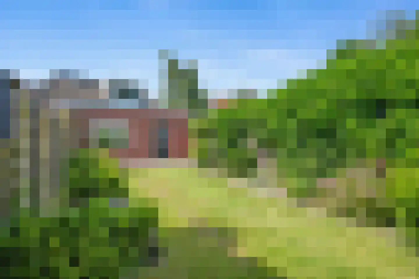Nijverheidskade 8 Wildervank thumbnail 32