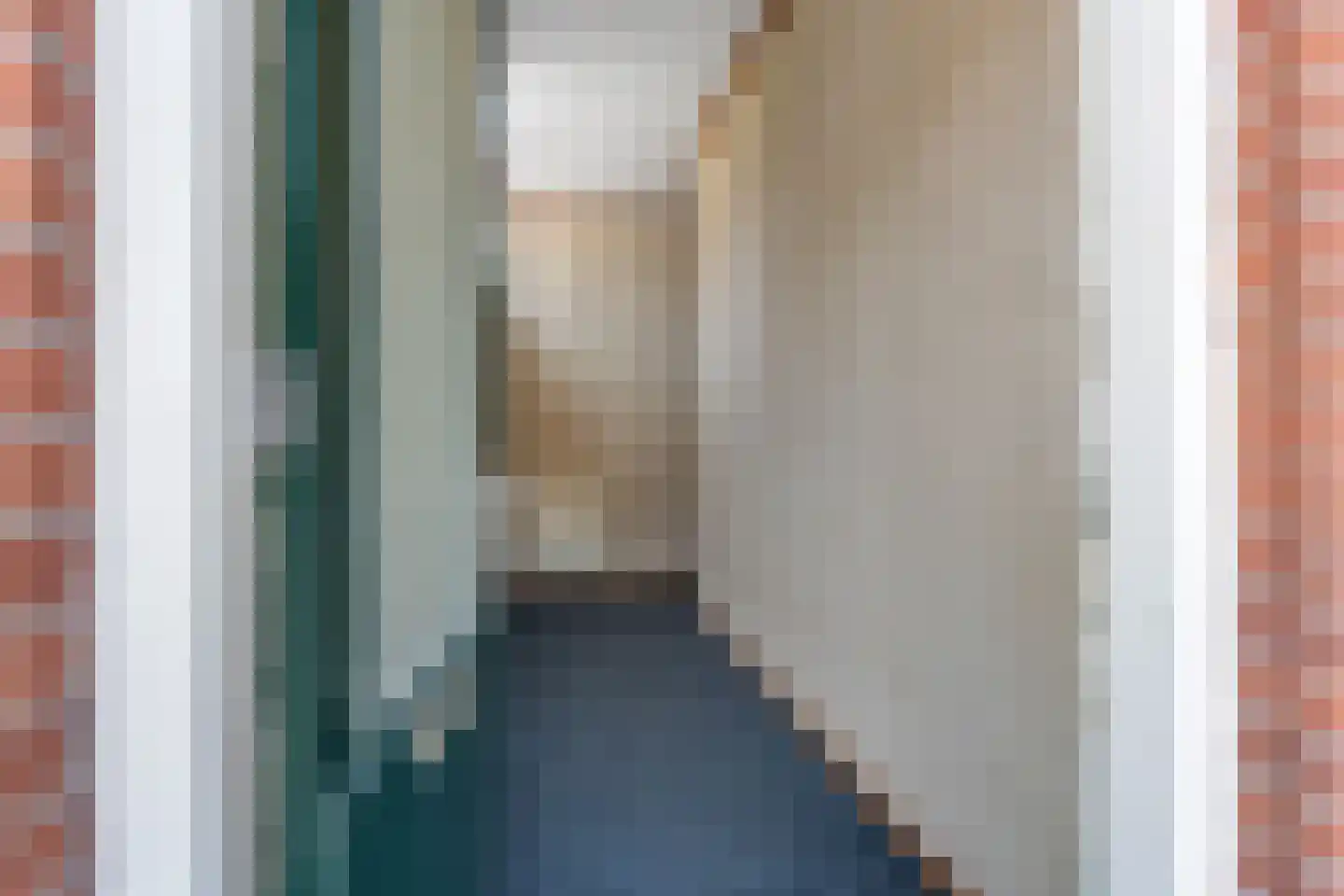 Nijverheidskade 8 Wildervank thumbnail 33