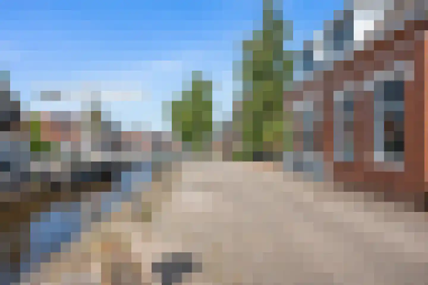 Nijverheidskade 8 Wildervank thumbnail 34