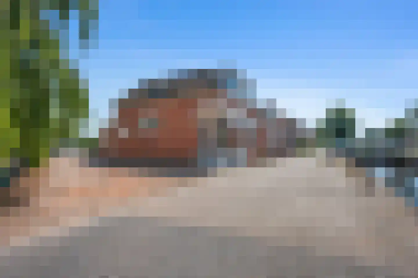 Nijverheidskade 8 Wildervank thumbnail 35