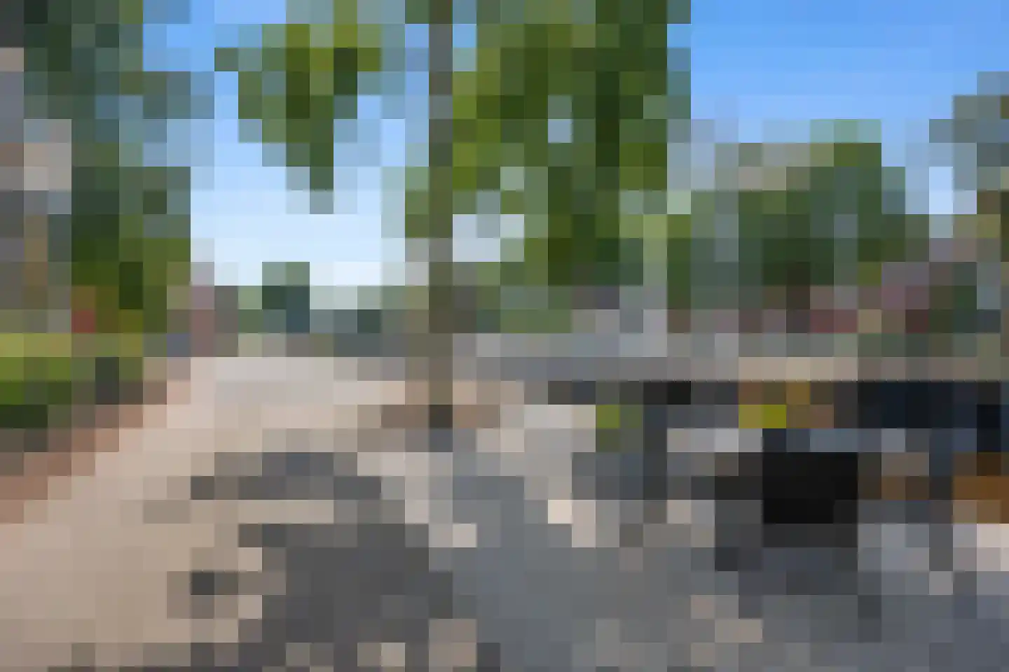Nijverheidskade 8 Wildervank thumbnail 36
