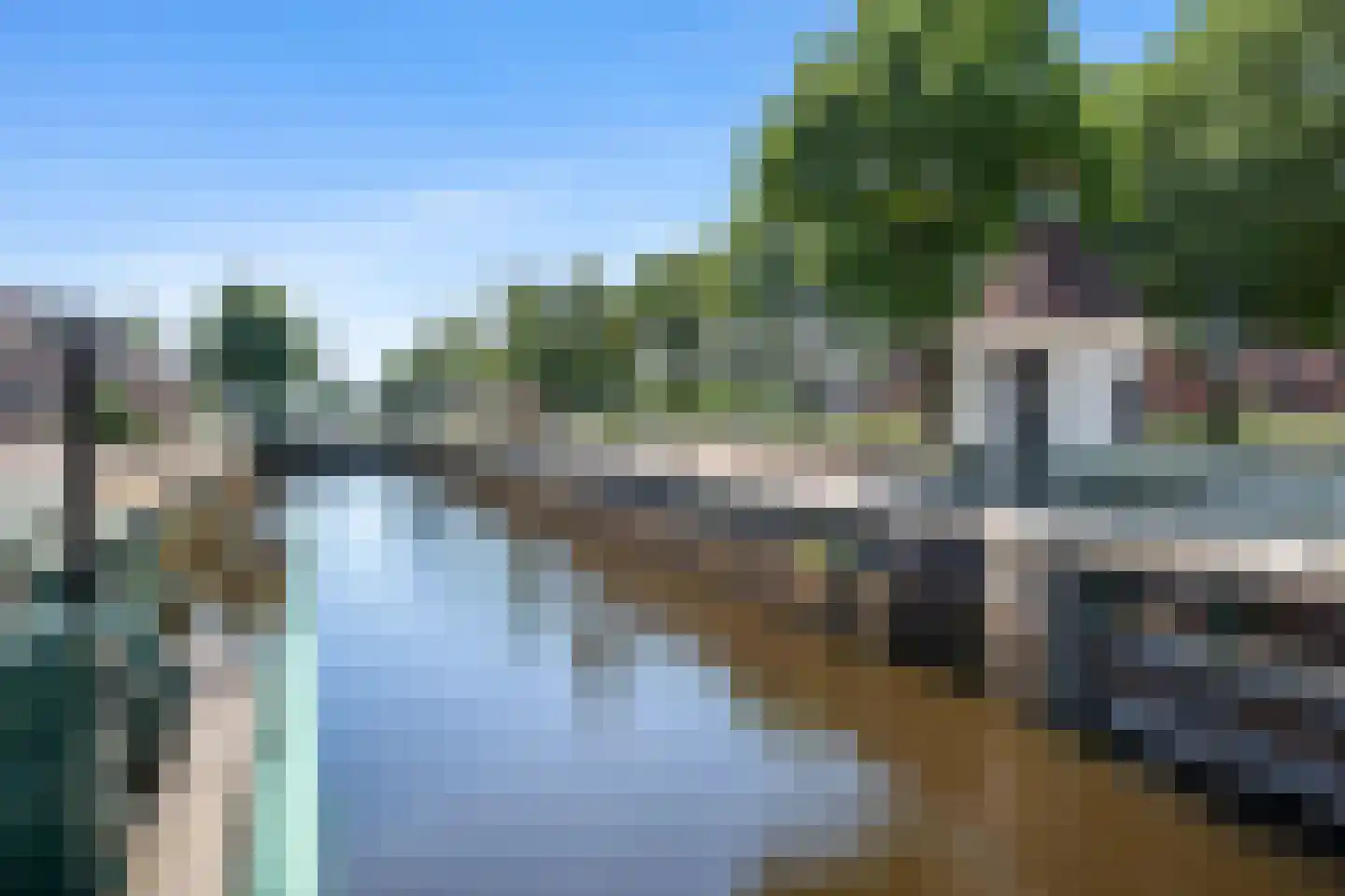 Nijverheidskade 8 Wildervank thumbnail 37