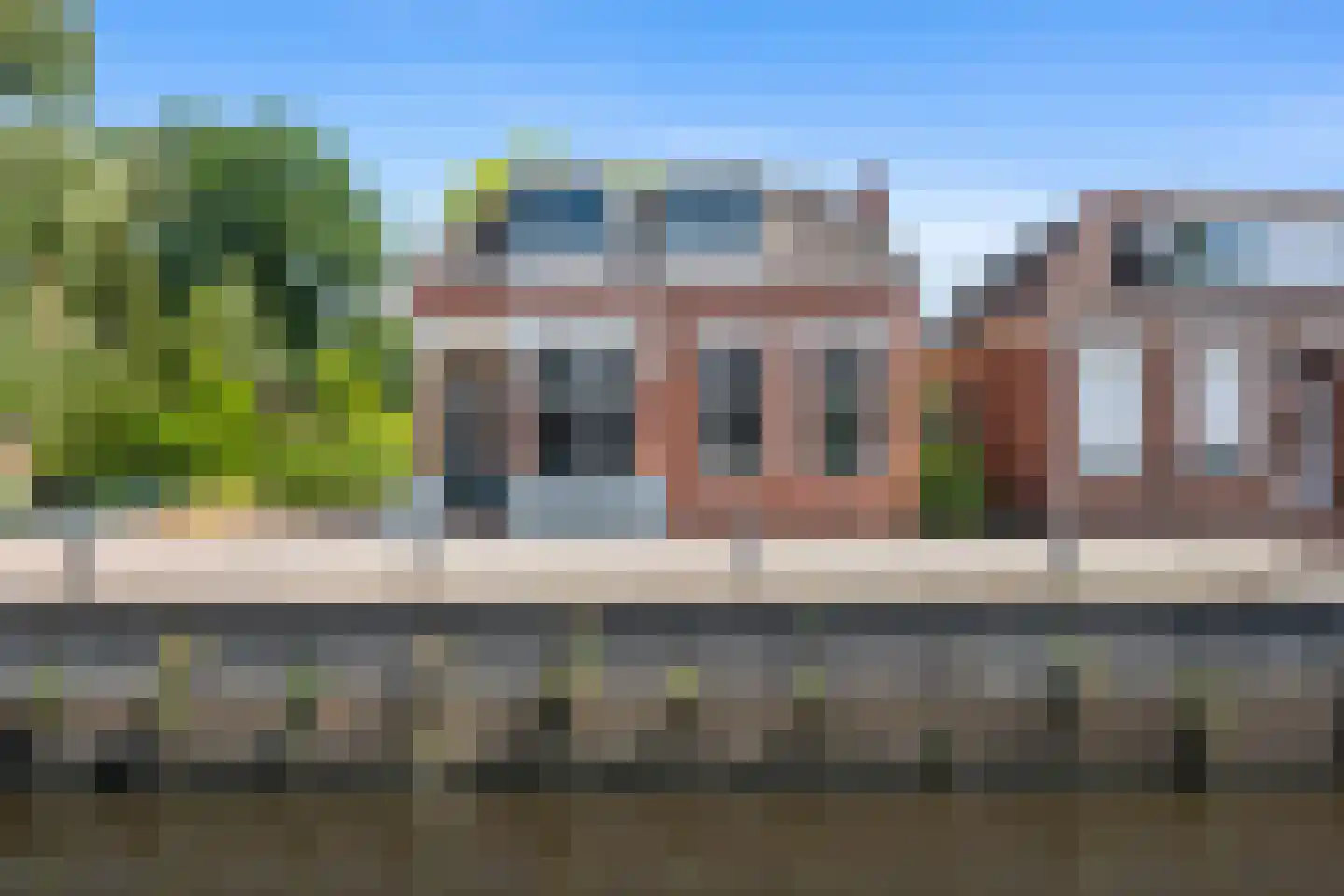 Nijverheidskade 8 Wildervank thumbnail 38