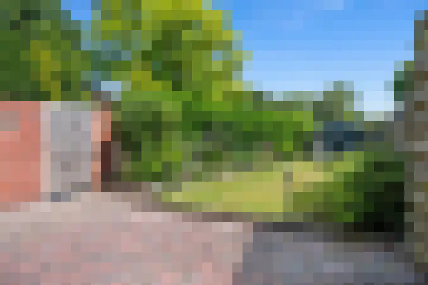Nijverheidskade 8 Wildervank thumbnail 5