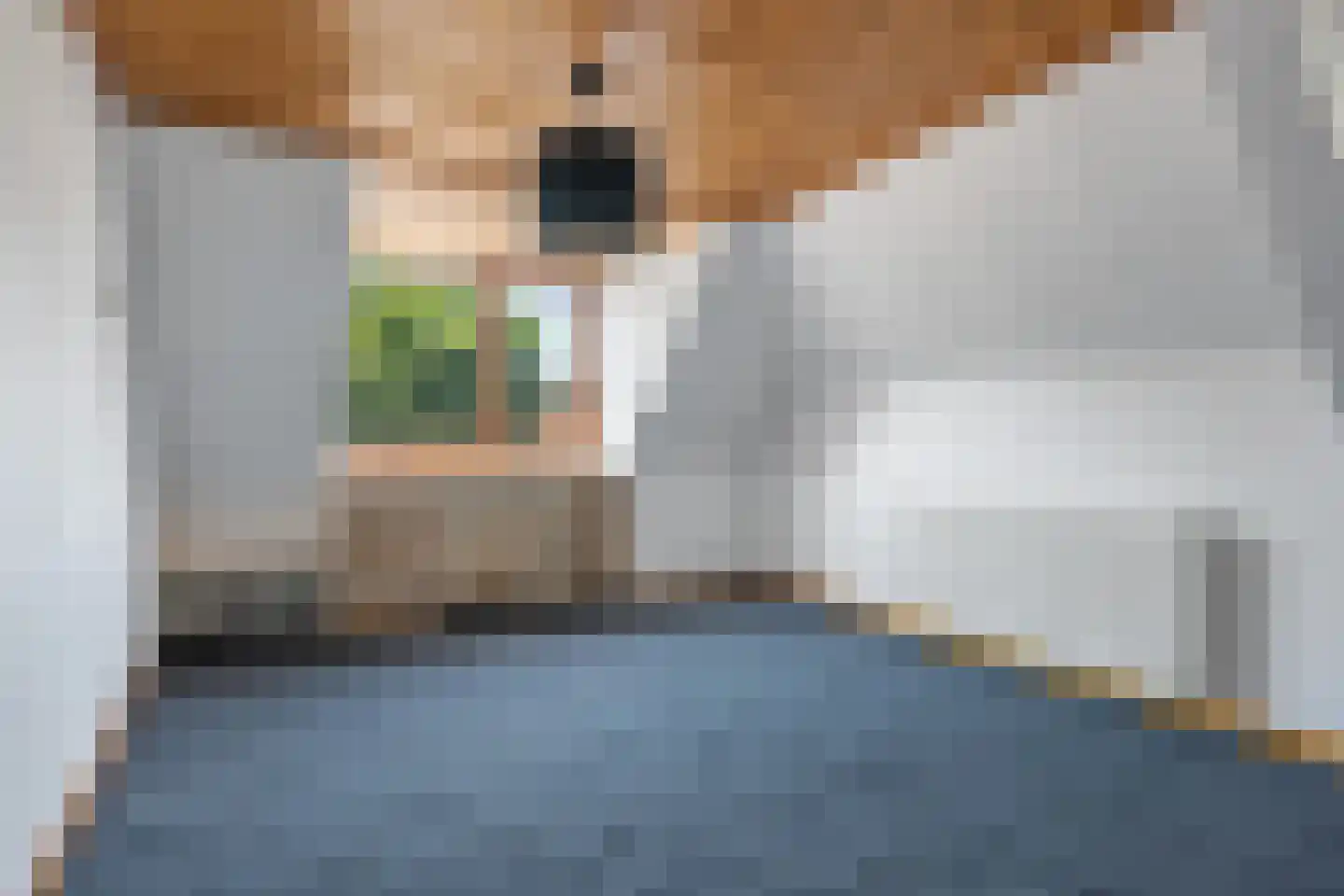 Nijverheidskade 8 Wildervank thumbnail 5