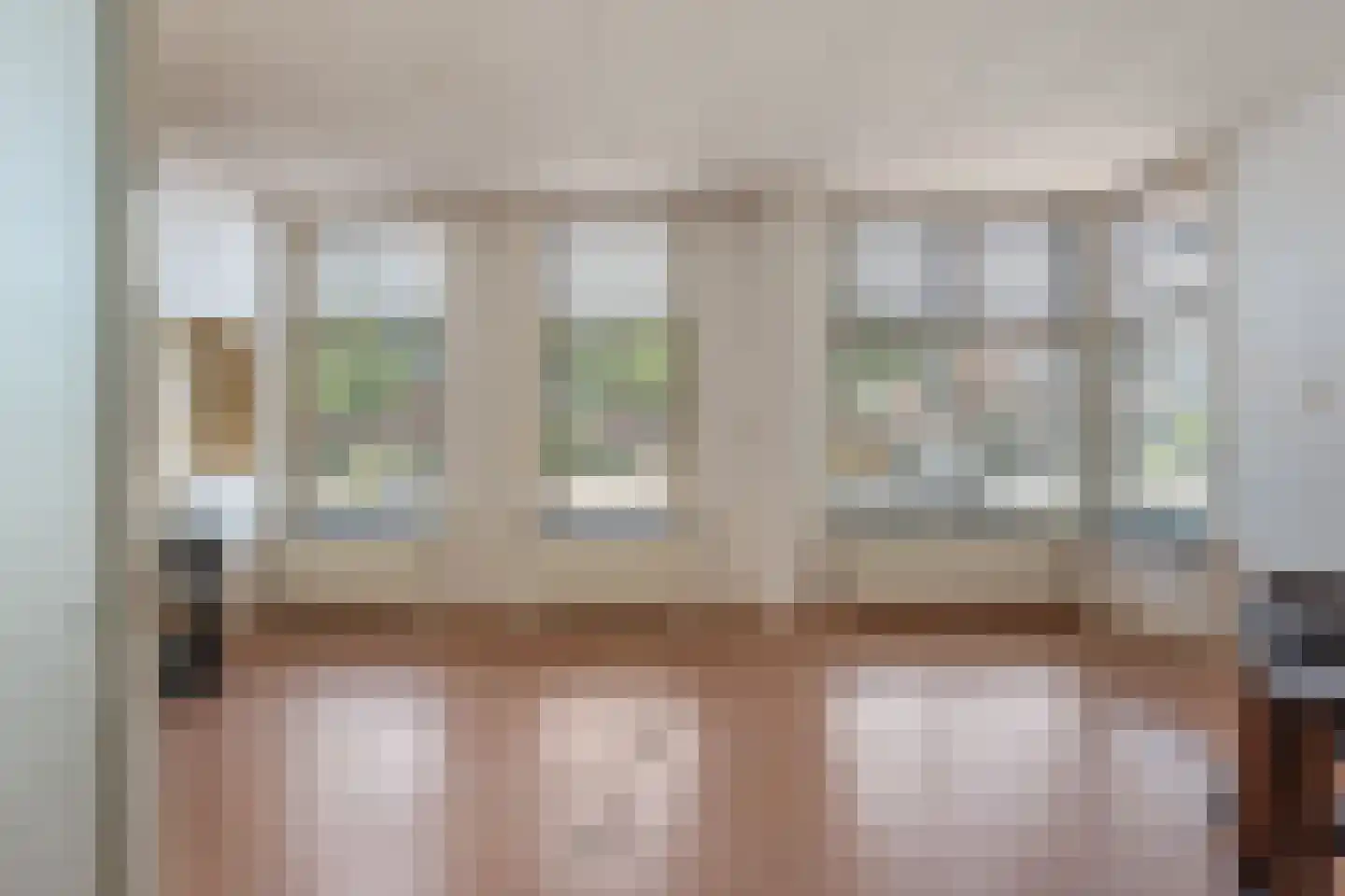 Nijverheidskade 8 Wildervank thumbnail 7