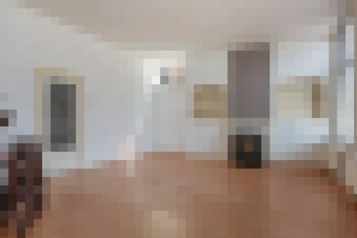 Nijverheidskade 8 Wildervank thumbnail 8