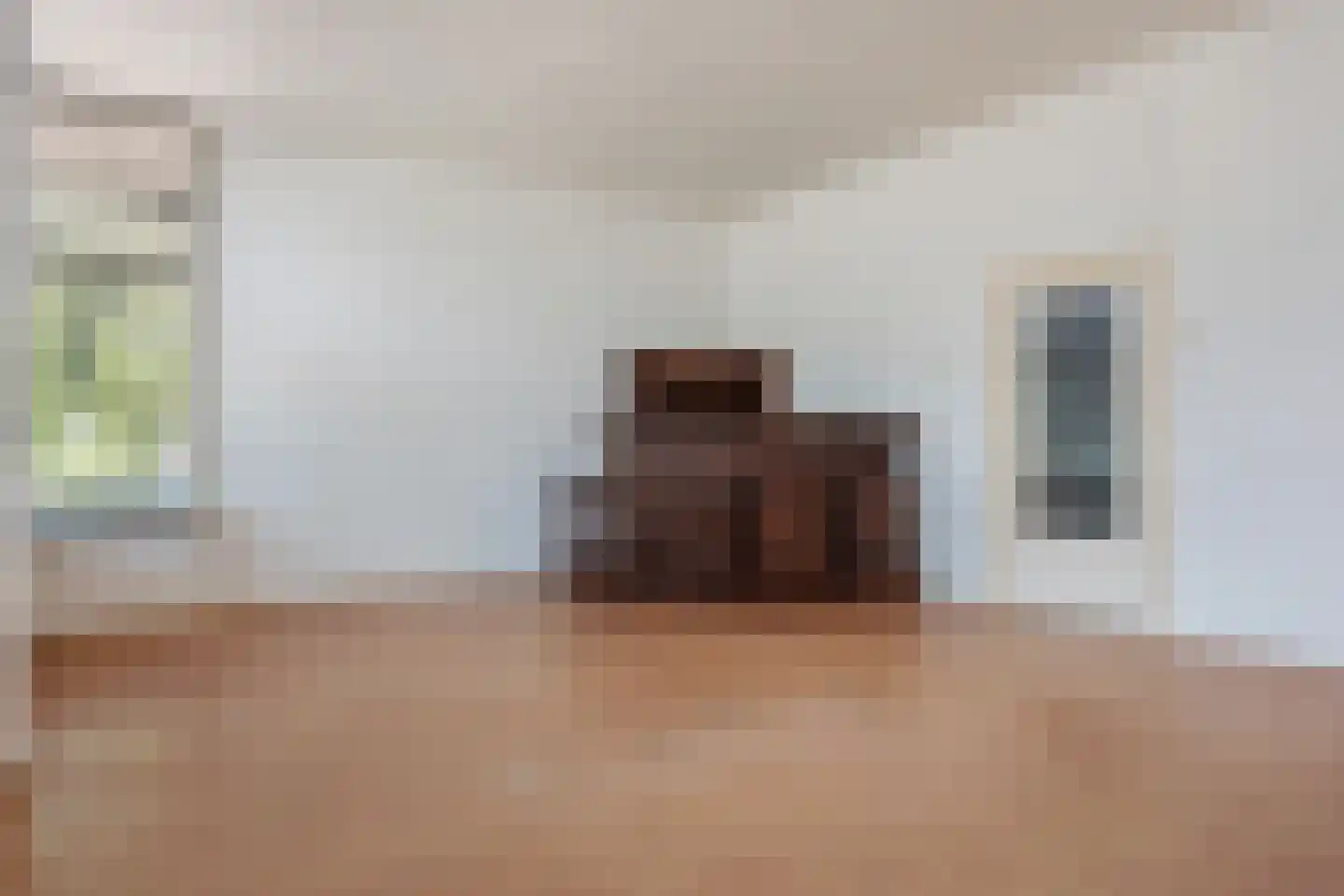Nijverheidskade 8 Wildervank thumbnail 9