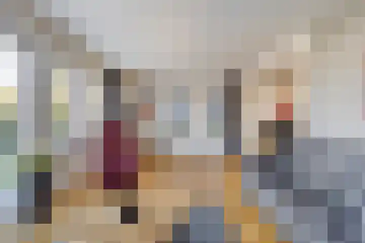 Nijverheidskade 80 Wildervank thumbnail 10