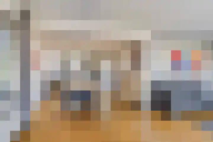 Nijverheidskade 80 Wildervank thumbnail 11