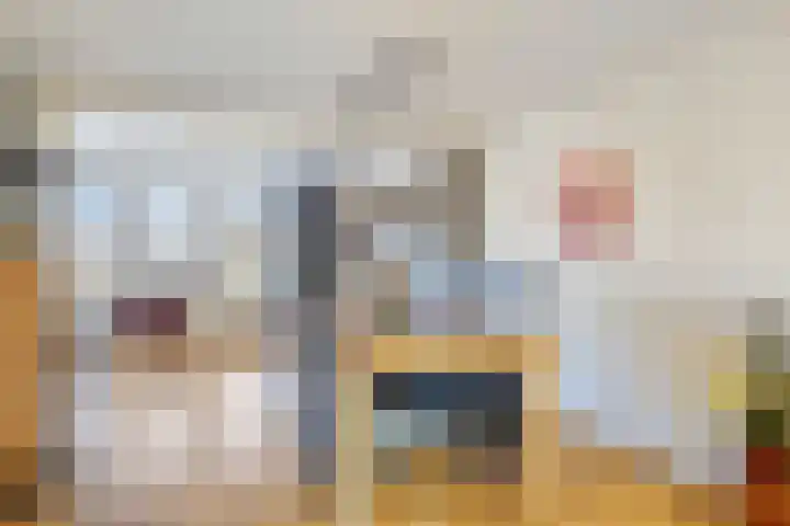 Nijverheidskade 80 Wildervank thumbnail 12