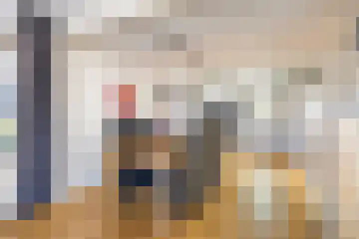 Nijverheidskade 80 Wildervank thumbnail 13