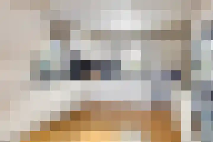 Nijverheidskade 80 Wildervank thumbnail 14