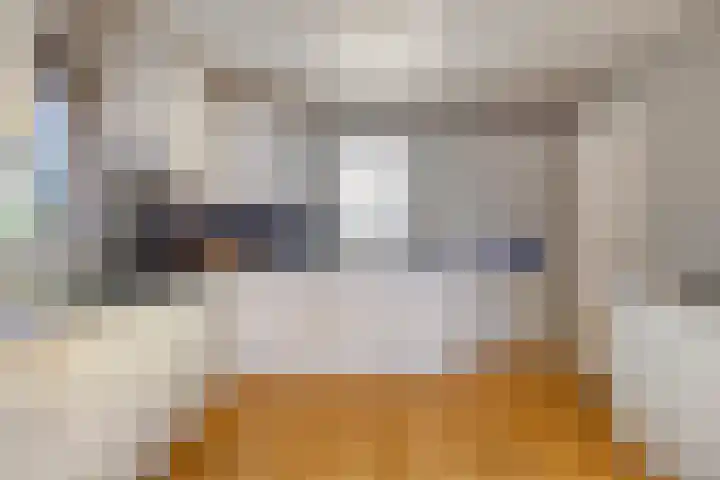 Nijverheidskade 80 Wildervank thumbnail 15