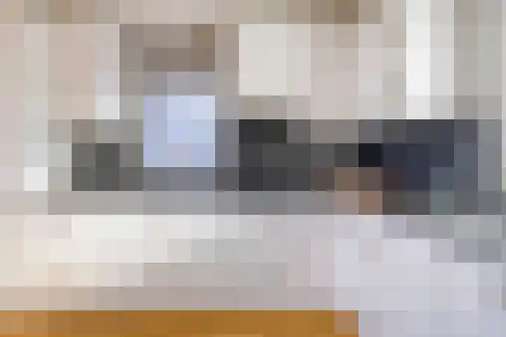 Nijverheidskade 80 Wildervank thumbnail 16
