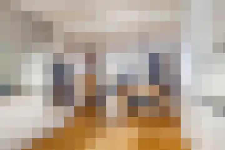 Nijverheidskade 80 Wildervank thumbnail 18