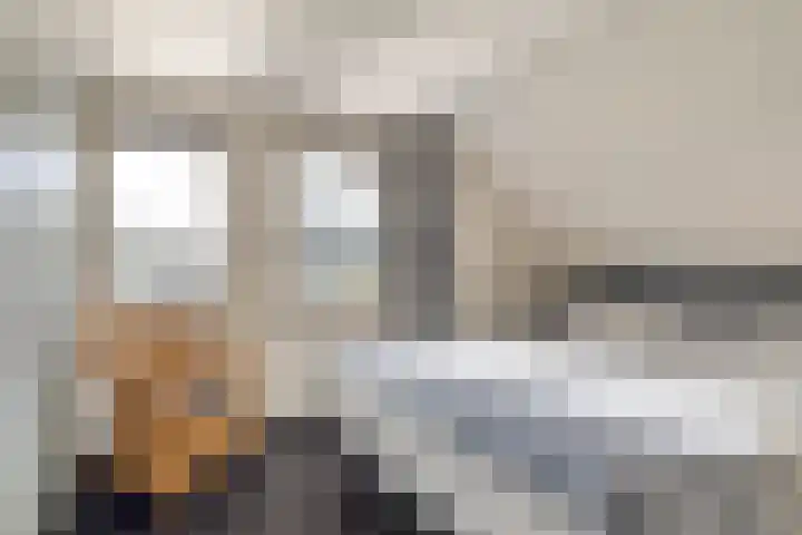 Nijverheidskade 80 Wildervank thumbnail 20