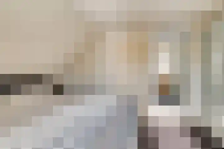 Nijverheidskade 80 Wildervank thumbnail 21