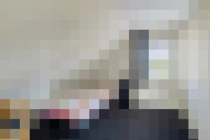 Nijverheidskade 80 Wildervank thumbnail 22