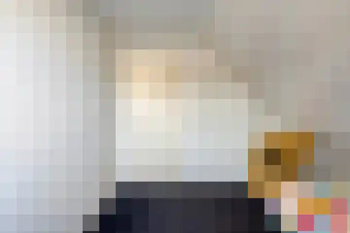 Nijverheidskade 80 Wildervank thumbnail 23