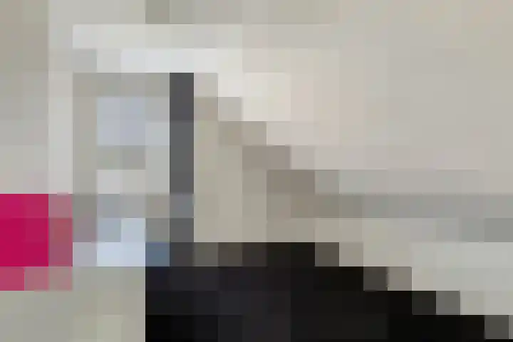 Nijverheidskade 80 Wildervank thumbnail 24