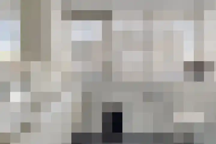 Nijverheidskade 80 Wildervank thumbnail 25