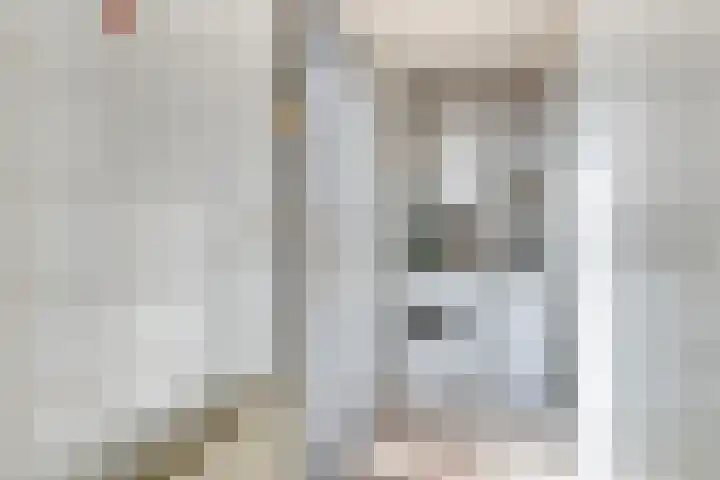 Nijverheidskade 80 Wildervank thumbnail 28