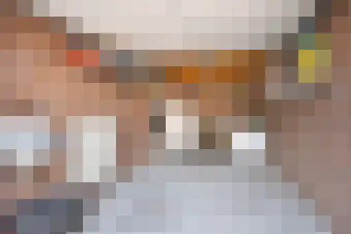 Nijverheidskade 80 Wildervank thumbnail 29