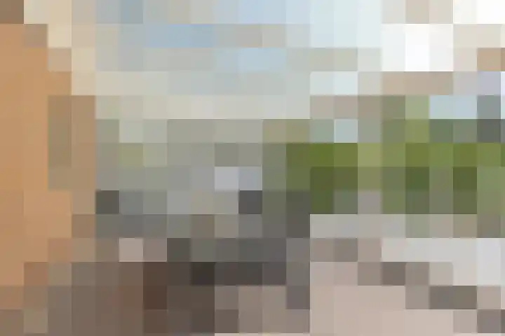 Nijverheidskade 80 Wildervank thumbnail 30