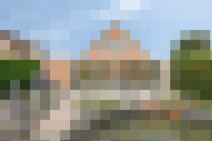 Nijverheidskade 80 Wildervank thumbnail 31