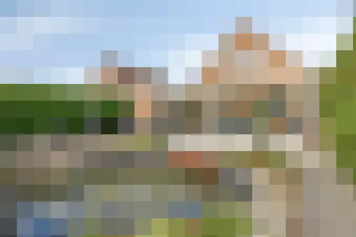 Nijverheidskade 80 Wildervank thumbnail 32