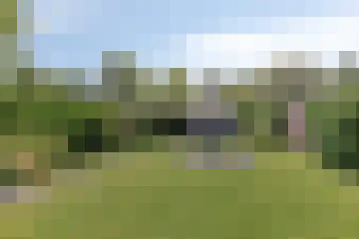 Nijverheidskade 80 Wildervank thumbnail 34