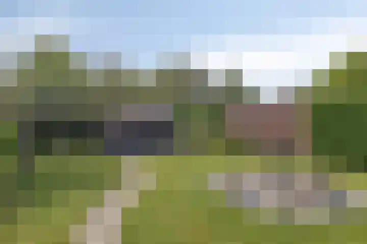 Nijverheidskade 80 Wildervank thumbnail 35